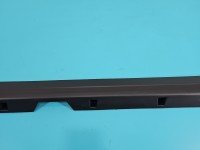 Listwa progowa prawa PRÓG NAKŁADKA Land rover Discovery Sport 14- L550