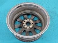 Felga aluminiowa 16" Mercedes W212 alufelga