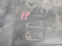 Nadkole przód prawe Dodge Journey 05116278AD