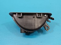 Klamka wewnętrzna tył prawa Alfa romeo Stelvio S1P10638