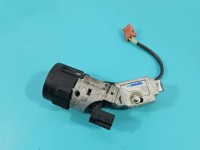 Komputer Sterownik silnika Citroen Berlingo II 1.6 hdi 0281013872