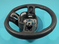 Kierownica Citroen C3 III 16-24 98164326ZD