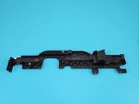 Osłona ZAŚLEPKA PLASTIK BMW X3 G01 7439386