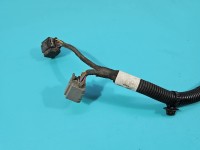 Wiązka instalacja B170401, B170401, STEROWNIKA SKRZYNI Kia Niro I 16-22 B170401, B170401160912