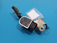 Czujnik poziomowania xenon BMW G30 6870000