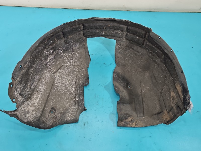 Nadkole przód prawe VOLVO S60 II 10- Y283-352