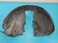 Nadkole przód prawe VOLVO S60 II 10- Y283-352