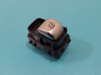 Przełącznik Mercedes, słupków pasażerów tył składania foteli prawy tył Mercedes W213 A2139055603