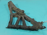 Ślizg zderzaka tył lewy JAGUAR XF II X260 GX63-17A882-A