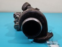 Turbosprężarka Mercedes W212 AL0079, A6510903580 2,2.0 cdi 136KM