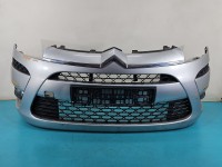 Zderzak przód Citroen C4 picasso I 06-13 EZRC