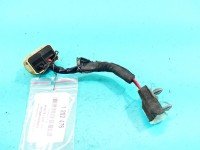 Przełącznik fotele, Europejska, 4PIN FOTELA LEWEGO Infiniti FX II QX70