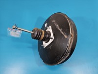 Serwo hamulcowe Vw Caddy III 2K 1.6 tdi 1T1614105AG, 1K1611301D