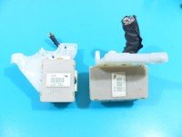 Komputer Sterownik silnika Toyota Auris I 1.4 VVT-i 0261201209, 89661-02E90