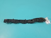 Ślizg zderzaka tył lewy LEXUS NX I 14-21 52155-78010