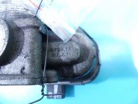 Przepustnica FORD C-MAX II MK2 9673534480 1.6 tdci