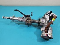 Pompa wspomagania HYUNDAI i20 II 14-20 56340-C8300, GE500-063-00 1.2 16V