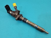 TESTOWANY Wtryskiwacz 9658194180 Citroen C4 Grand picasso I 06-13 2.0 hdi 136KM