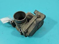 Przepustnica Vw Polo IV 9N 03C133062B, A2C53030790 1.2 12V