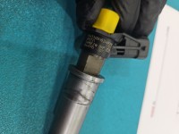 Wtryskiwacz listwa wtryskowa 0445115007 Nissan Qashqai I J10 06-13 2.0 dci 150KM