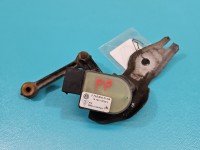 Czujnik poziomowania xenon Porsche Cayenne I 9P 7L0616214B