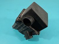 Obudowa filtra powietrza Skoda Fabia II 6Y0129607D, 6Y0129620 1.2 12V (BZG)