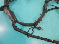 InstalacJa Wiązka silnika 4G1971072GF 3.0 TDI (CLAA) AUDI A6 C7