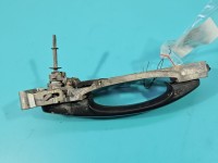 Klamka przód lewa zewnętrzna Vw Caddy III 2K 1T0839885A Brak
