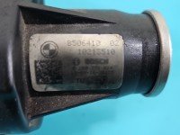Kolektor ssący Bmw e90 7807991-05, 85064060, 108452S10 2.0d