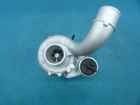 Turbosprężarka Regenerowana Opel Movano II 5303-970-0055 2.5 CDTI