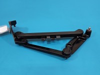 Zawias klapy tył tylnej Bentley Continental I 05-13 3W5827302G