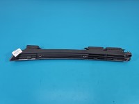 Kratka nawiewu środkowa Peugeot 308 III 9837700380 EUROPA