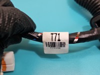 Wiązka klapy tył Kia Rio IV 16-23 91650-H8710