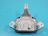 Sterownik poduszek airbag LEXUS RX II 03-08 89170-48160