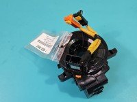 Taśma airbag zwijak LEXUS RX II 03-08 WXP5732247