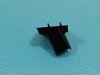 Czujnik Opel Astra III H 2433123103 Czujnik Opel Astra III H 2433123103