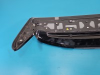 Spoiler lotka klapy BMW iX1 U11 C5A