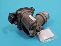 Przepustnica Renault Megane III 8200614985 1.5 dci (K9KJ836)