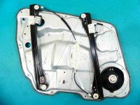 Podnośnik przód prawy SZYBY WINDA A2518200842 Mercedes GL I X164 5pin 5d HB