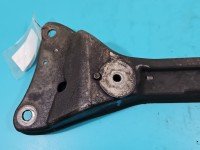 Łapa skrzyni biegów BMW F20 2.0d 6796607