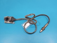 Sonda lambda Iveco Daily V 14- 3.0 hpi 5802862082