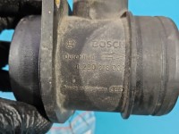 Przepływomierz Vw New Beetle 98- 2.0 8V 0280218002