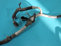 Wiązka instalacja Producent części: JEEP, skrzyni biegów Jeep Grand Cherokee IV WK2 P68145816AE, 7184-7672-30