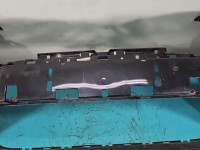 Zderzak przód przedni Vw Passat B6 LC8Z