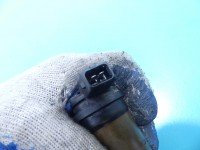 Czujnik faz rozrządu Bmw e65 3.6 V8 1707323