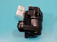 Obudowa filtra paliwa Citroen C4 II 9676133430, 9672314980 1.6 hdi