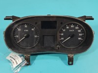 Licznik Renault Master II P8200359416-H 2.5 dci EUROPA