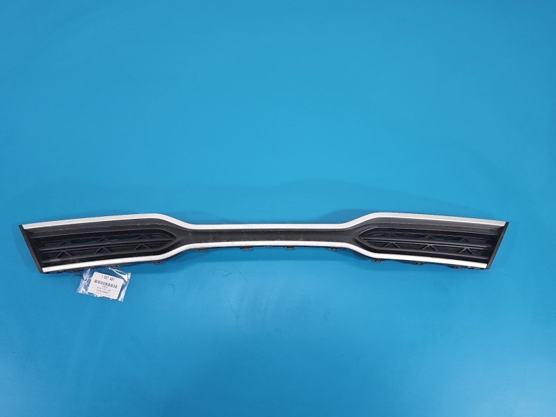 Atrapa grill Kia Rio IV 16-23