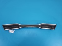 Atrapa grill Kia Rio IV 16-23