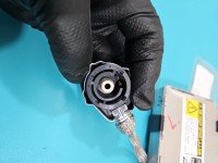 Przetwornica xenon LEXUS RX II 03-08 85967-51010